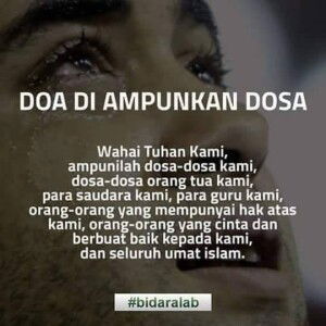 Faridanura Abdullah profile icon