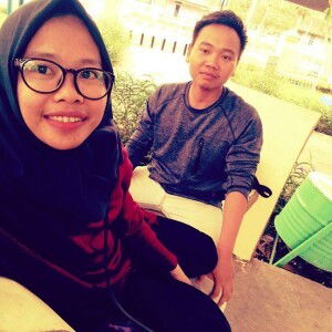 Hani Bawe Fendi profile icon