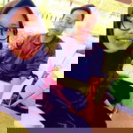 Hani Bawe Fendi profile icon