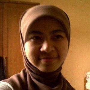 Citra Wati profile icon