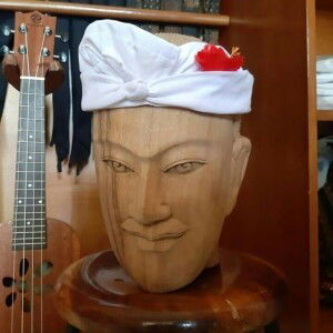 Sastra Busana Bali profile icon