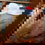 Sastra Busana Bali profile icon