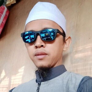 Faizal Abdul Aziz profile icon