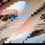 Faizal Abdul Aziz profile icon