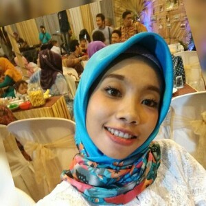 Rosida Eka Sari profile icon