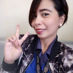 Htiduj Rodriguez profile icon