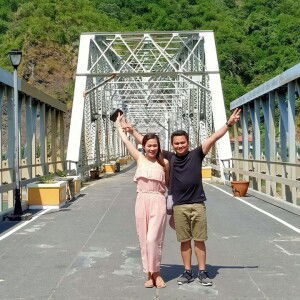 Marivel Ramirez Dela Cruz profile icon