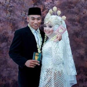 Pristikaningrum profile icon