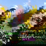 Supattra Ruengsawat profile icon