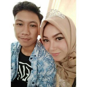 Tyanstuvw profile icon