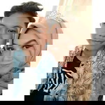 Tyanstuvw profile icon