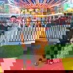 Nurul Safitriani profile icon