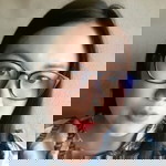 Pimmy Angel profile icon