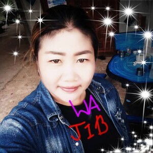 ว่างัยคุณ เสือกกันจัง profile icon