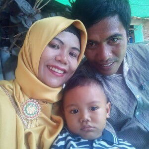 Ros Oni Ford profile icon