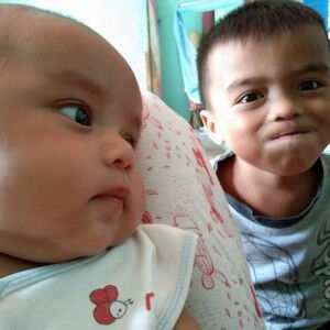 Usu Beben Beben profile icon