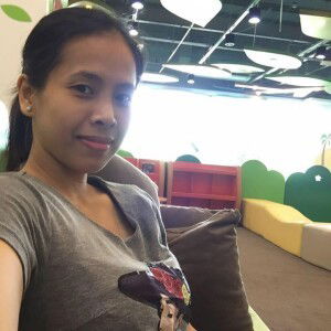 CC Aquino profile icon