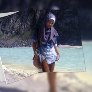 Syifa Fauziah profile icon