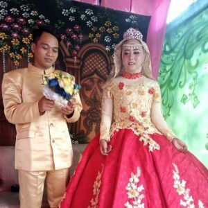 NurCahaya profile icon