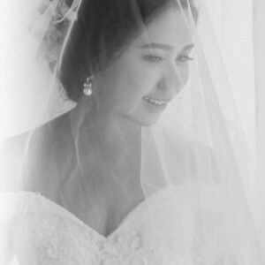 AUm PhOrn profile icon