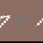 ngan kim profile icon