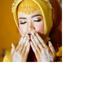 Yani Heryati profile icon