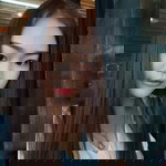 สมายด์ 'ยยย profile icon