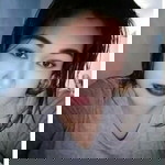 Kan Nattida profile icon