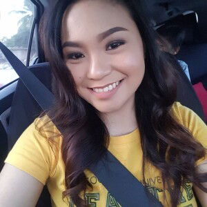 Aira Rangel profile icon