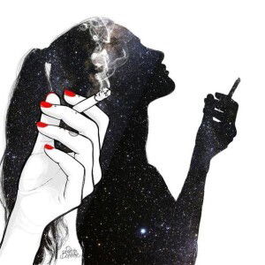 Samela St profile icon