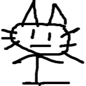 DianaShafie profile icon