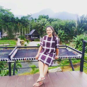 มิว อลิมาศ หนูสาย profile icon