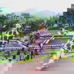 มิว อลิมาศ หนูสาย profile icon