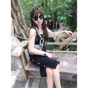 Whan Whan profile icon