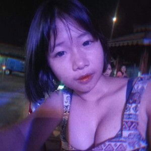 นัทวรร ณ. profile icon