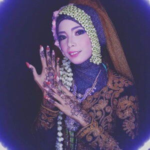 Nanie Lztary profile icon