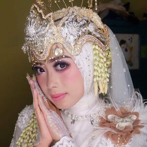 Ratna Anjani profile icon