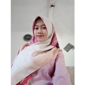 Dwi Elvyyana profile icon