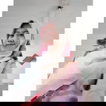 Dwi Elvyyana profile icon