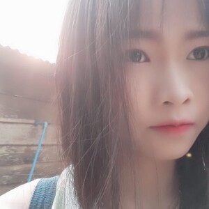 น้องเมจิ เด็กม้งซ่ง profile icon