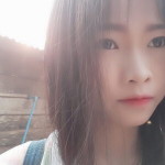 น้องเมจิ เด็กม้งซ่ง profile icon