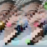 PU Sirima profile icon