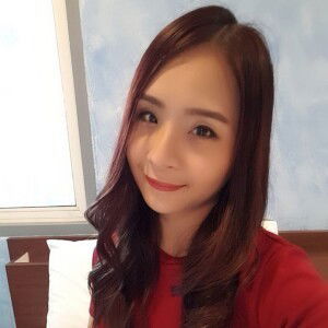 NooMay Kamon profile icon