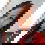 NooMay Kamon profile icon