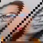 Lorielyn Morilla Astoveza profile icon