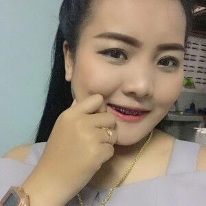 มาริสา คีรีสุภาสิน profile icon