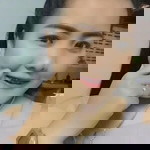 มาริสา คีรีสุภาสิน profile icon