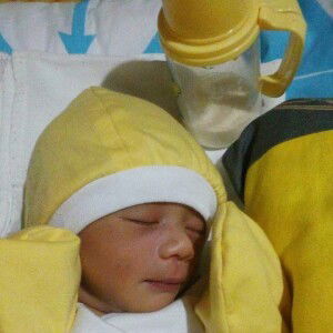 ALma Conte Euqirnam profile icon