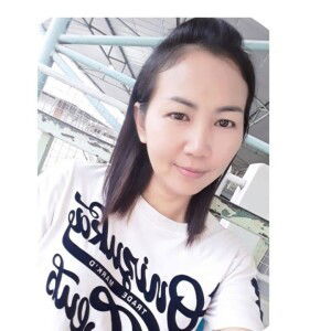 Nang Supaporn profile icon