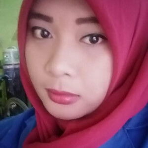 Novika ayu wijayanti profile icon